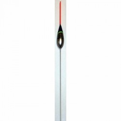Sensas Champagne Pole Float