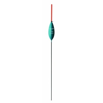 Drennan Carp 1 (New) Pole Float