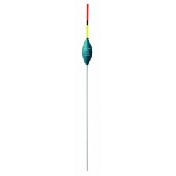Drennan Carp 2 (New) Pole Float
