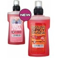 New Krill & Tuna - Sizzling Spicy Sausage