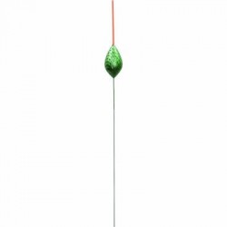 Sensas Danube Pole Float