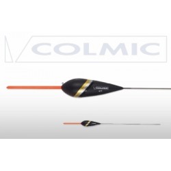 Colmic Roxi Bolo Float