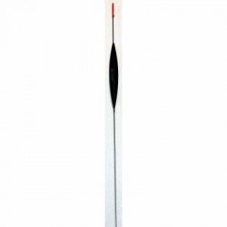 Sensas Didier Pole Float