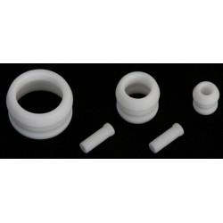 Daiwa Custom PTFE Accessories