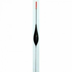 Sensas Dominique Pole Float