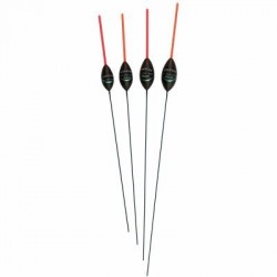 Preston Colours Green