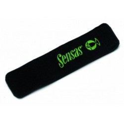 Sensas Rod Bands