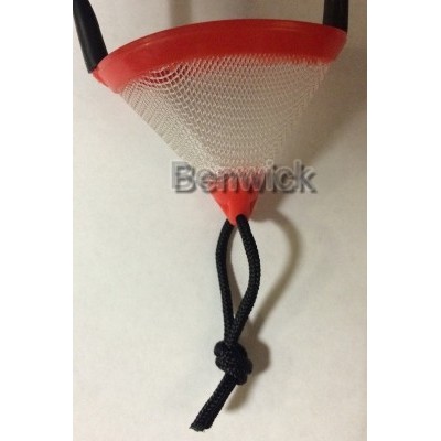 Preston Match Pult Spare Pouch