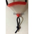 Preston Match Pult Spare Pouch
