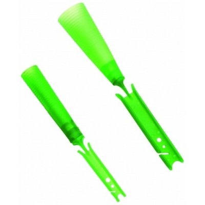 Sensas Pole Bung Sets 