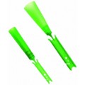 Sensas Pole Bung Sets 