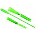 Sensas Pole Bung Sets 