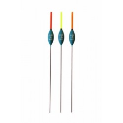 Drennan Carp 3 Pole Float (New)