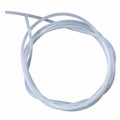 Sensas Power Tubing Float Silicon