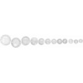 Sensas Power Tubing Float Silicon