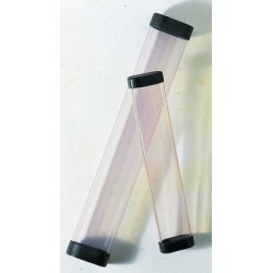 Sensas Float Tube