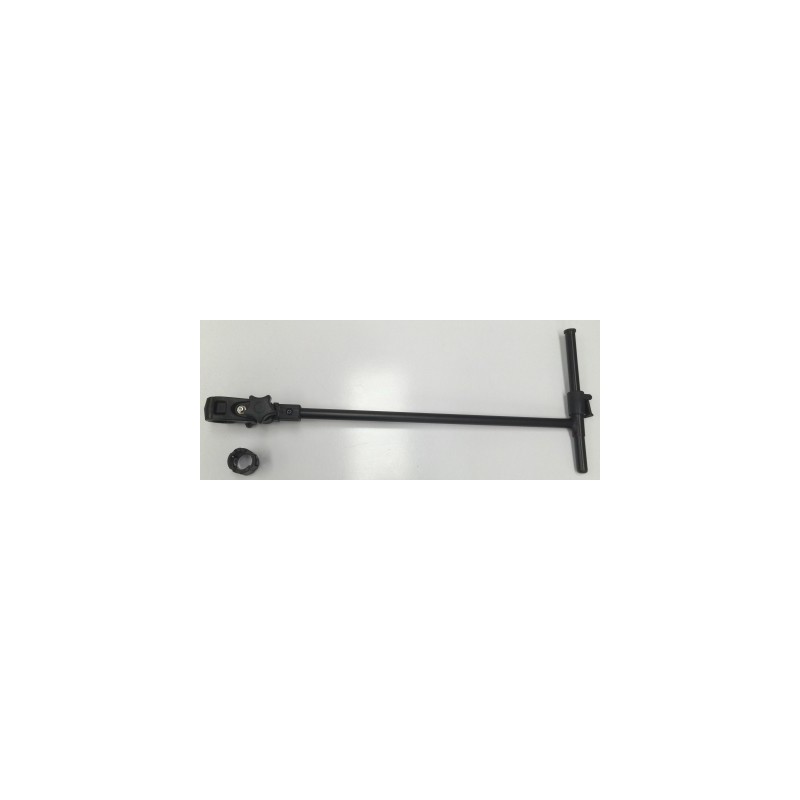 Maver signature feeder arm Outlet