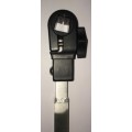 Matchcraft Rod Holder Fitted With Preston Bracket