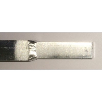 Matchcraft Rod Holder With 16mm Bar & No Brackets