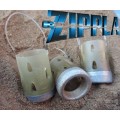 Zippla Distance Feeder