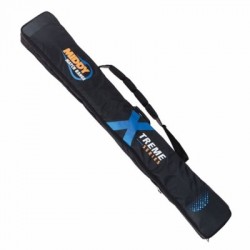 Middy Xtreme Mega Holdall