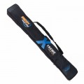 Middy Xtreme Mega Holdall