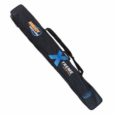 Middy Xtreme Match Holdall