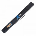 Middy Xtreme Pole Holdall