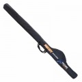 Middy Xtreme Rod Case