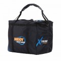 Middy Xtreme Mega Carryall