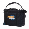 Middy Xtreme Match Carryall