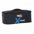 Middy Xtreme Coolbag