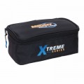 Middy Xtreme Accessory Case