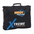 Middy Xtreme Water-Skin