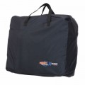 Middy Xtreme Double Net Bag