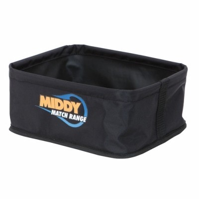 Middy Xtreme Bowl