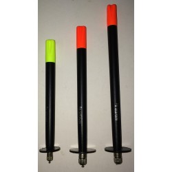 Maver UFO Tapered Pellet Waggler