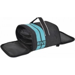 Rive Aqua Catapult Bag Large