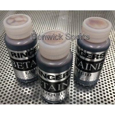 Ringers Betaine Liquid