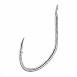 Tubertini Series 39 Hook