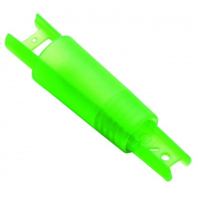 Sensas Dual Elastic Bung