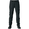 Daiwa Limited Edition Trousers Grey