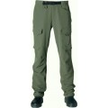 Daiwa Limited Edition Trousers Green