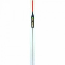 Sensas Nord Pole Float