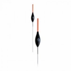 Tubertini Uni Pole Float