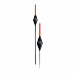 Tubertini Quad Pole Float