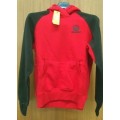 Guru Gamma Hoodie 