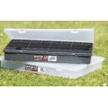 Octoplus 5.02 18 Division Tackle Box