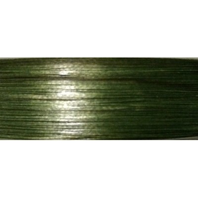 Maver Profile 8 Braid