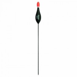 Sensas Pellet1 Pole Float